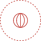 Worldwide mobilization