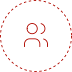 Zespół czyszczący